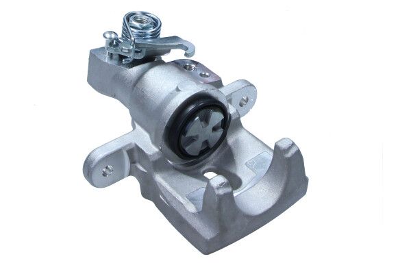 MAXGEAR Kočno sedlo