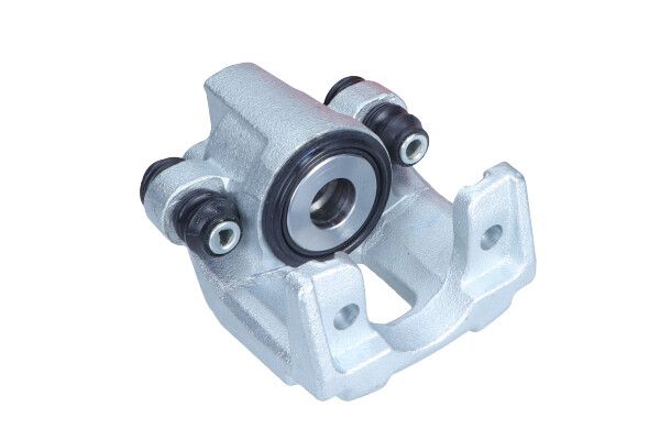 MAXGEAR Kočno sedlo