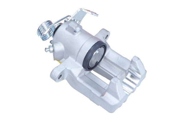 MAXGEAR Kočno sedlo