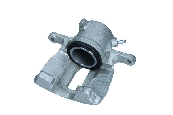 MAXGEAR Kočno sedlo