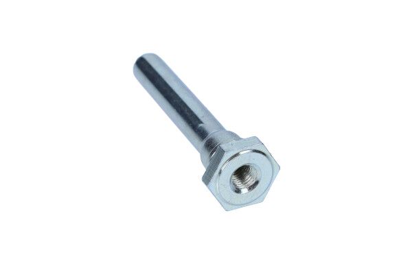 MAXGEAR Vodeći svornjak, kočno sedlo