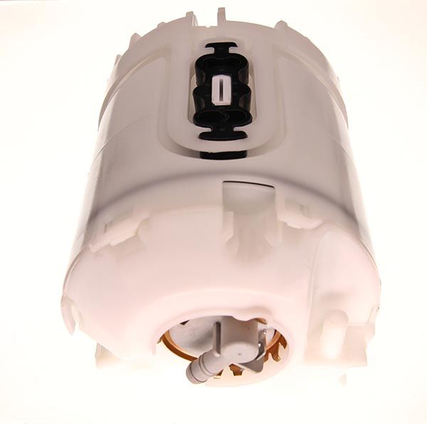 MAXGEAR Elektro pumpa goriva