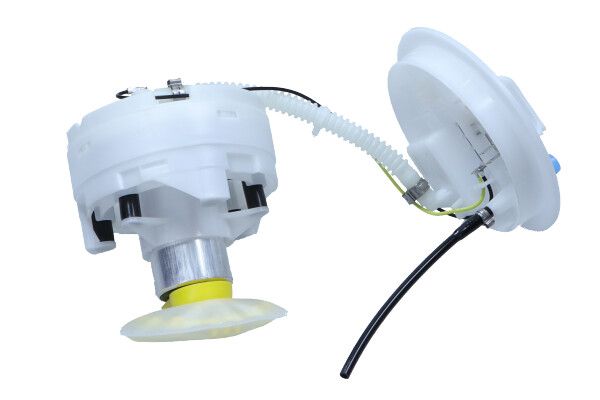 MAXGEAR Pumpa za gorivo