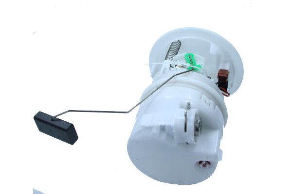 MAXGEAR Modul za dovod goriva