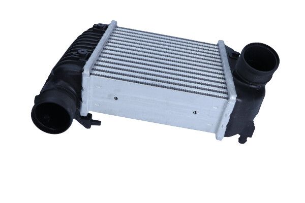 MAXGEAR Hladnjak zraka - intercooler