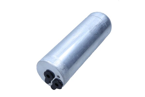 MAXGEAR Isušivač, klimauređaj