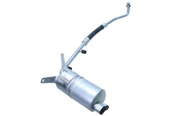 MAXGEAR Isušivač, klimauređaj