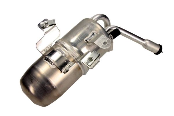 MAXGEAR Isušivač klima uređaja