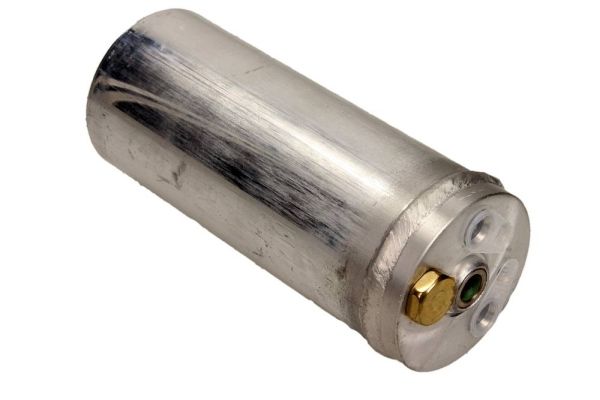 MAXGEAR Isušivač klima uređaja