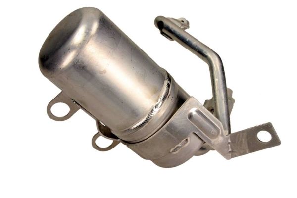 MAXGEAR Isušivač klima uređaja