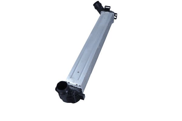 MAXGEAR Hladnjak zraka punjenja