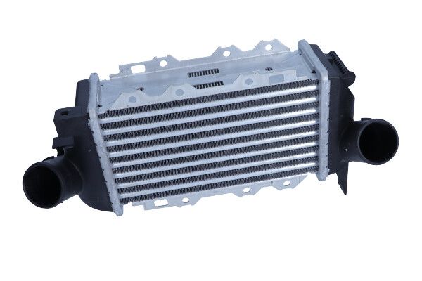 MAXGEAR Hladnjak zraka - intercooler