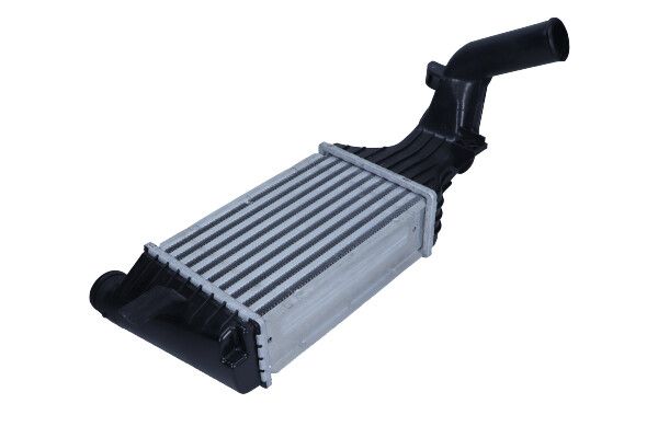 MAXGEAR Hladnjak zraka - intercooler