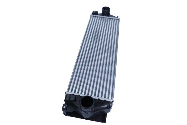 MAXGEAR Hladnjak zraka - intercooler