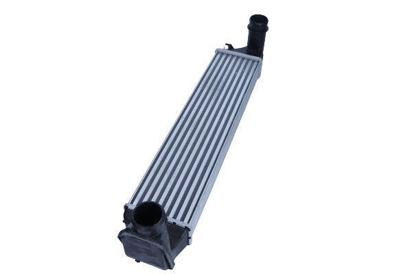 MAXGEAR Hladnjak zraka - intercooler