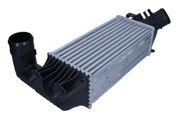 MAXGEAR Hladnjak zraka - intercooler