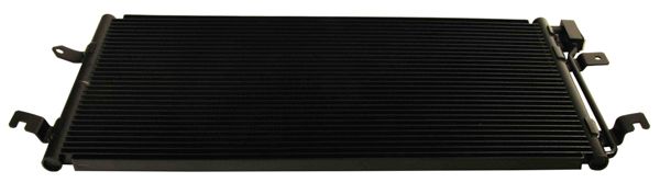 MAXGEAR Kondenzator, klima-uređaj