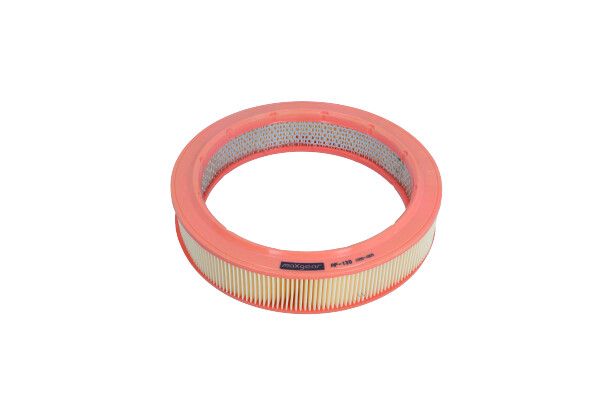 MAXGEAR Filter zraka