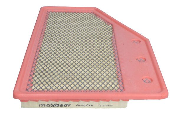 MAXGEAR Filter za zrak