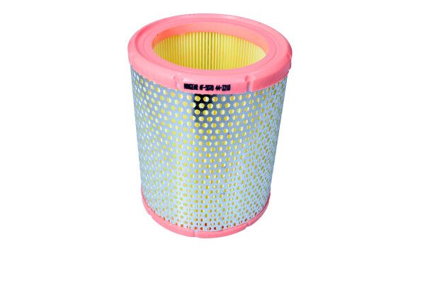 MAXGEAR Filter zraka