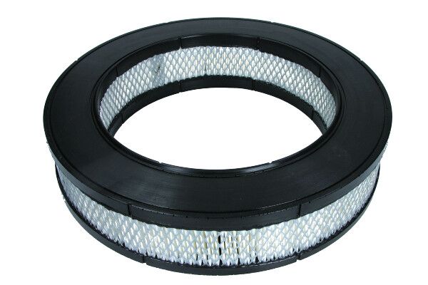 MAXGEAR Filter za zrak