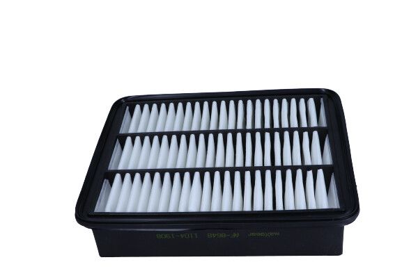 MAXGEAR Filter zraka