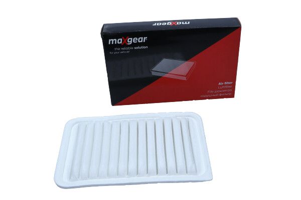 MAXGEAR Filter za zrak