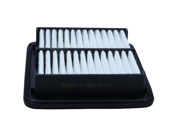 MAXGEAR Filter za zrak