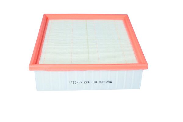 MAXGEAR Filter zraka
