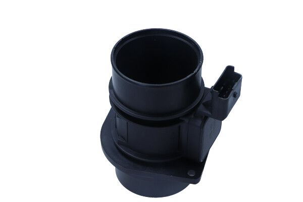 MAXGEAR Mjerač protoka mase zraka