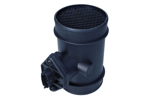 MAXGEAR Mjerač protoka mase zraka