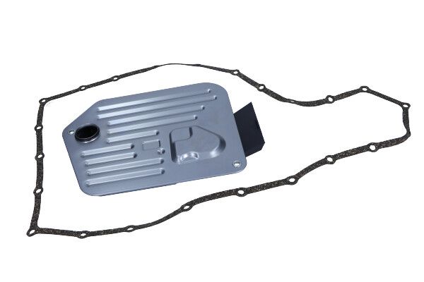 MAXGEAR Filter automatskog mjenjača