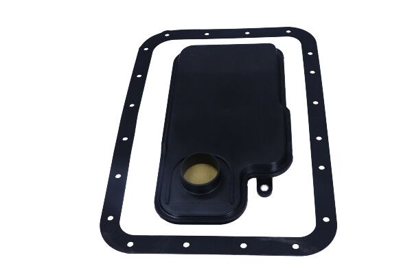 MAXGEAR Hidraulični filtar, automatski mjenjač