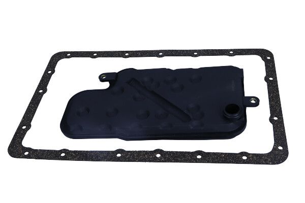 MAXGEAR Hidraulični filtar, automatski mjenjač