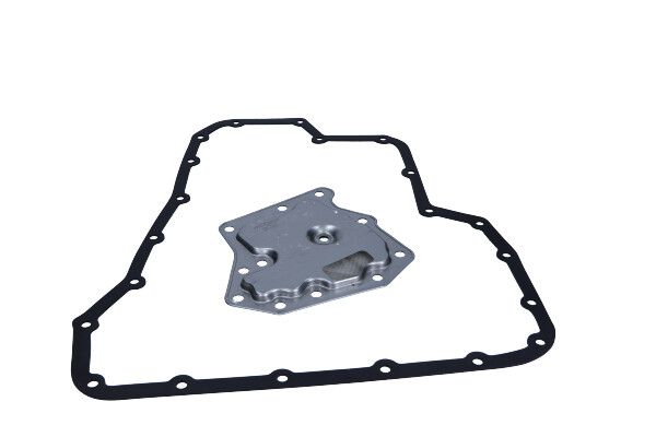 MAXGEAR Filter automatskog mjenjača