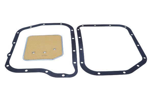 MAXGEAR Hidraulični filtar, automatski mjenjač