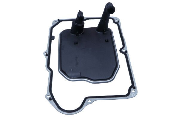 MAXGEAR Brtva, korito za ulje-automatski mjenjač