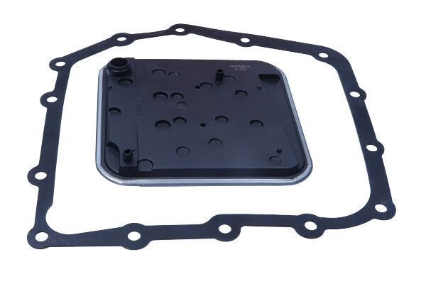 MAXGEAR Hidraulični filtar, automatski mjenjač