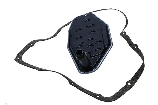 MAXGEAR Hidraulični filtar, automatski mjenjač