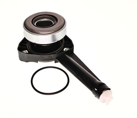 MAXGEAR Hidro potisni ležaj