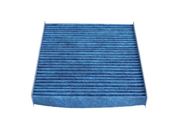 MAXGEAR Filtar, zrak unutarnjeg prostora