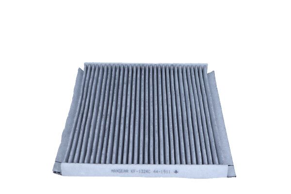 MAXGEAR Filter kabine