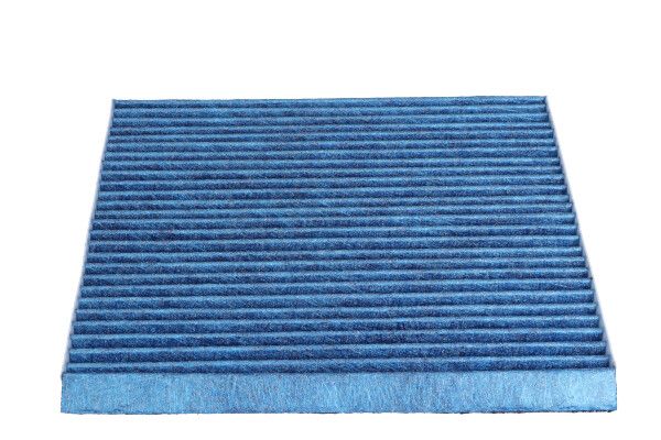 MAXGEAR Filtar, zrak unutarnjeg prostora