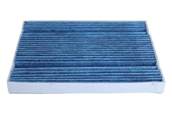 MAXGEAR Filtar, zrak unutarnjeg prostora