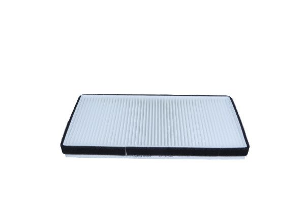 MAXGEAR Filtar, zrak unutarnjeg prostora