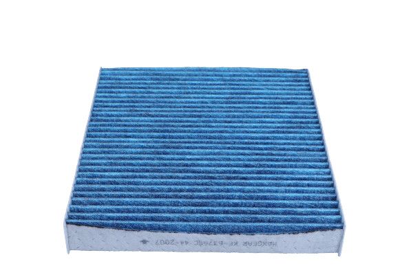 MAXGEAR Filtar, zrak unutarnjeg prostora