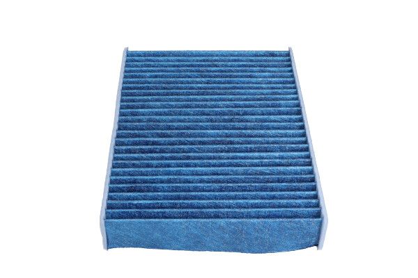 MAXGEAR Filtar, zrak unutarnjeg prostora