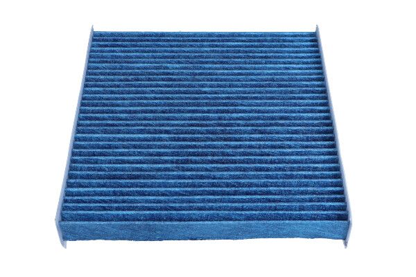 MAXGEAR Filtar, zrak unutarnjeg prostora