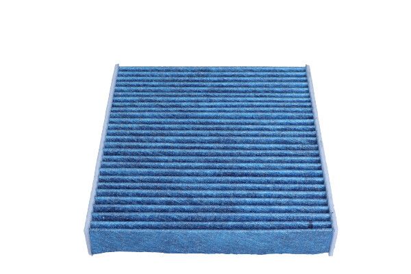 MAXGEAR Filtar, zrak unutarnjeg prostora