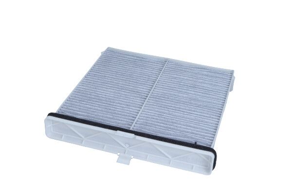 MAXGEAR Filter kabine